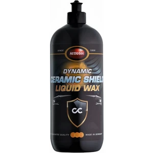 ® Seramik Koruyucu Etkili Boya Koruma 1 Lt