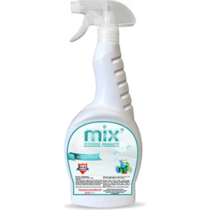 Fayans ve Derz Temizleyici 750 ml