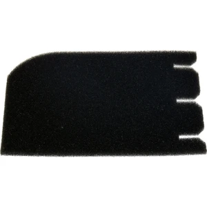 Süpürge Motor Koruma Filtresi Arçelik,beko ile Uyumlu