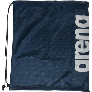 Team Mesh Çanta 002495710