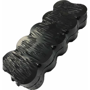 Termal Pos Rulosu 56mm X 15 m