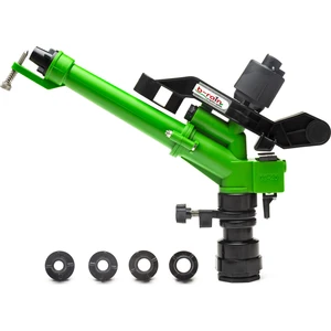 B-Rain Yağmurlama Sulama Fıskiyesi GE-20 (Tarla Sulama)