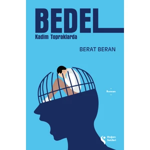 Bedel Kadim Topraklarda - Berat Beran