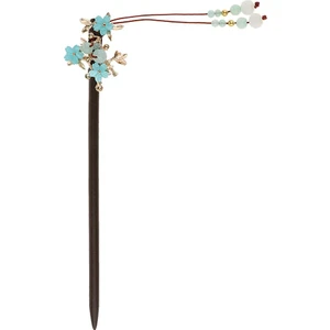 Saç Aksesuarı (Yurt Dışından)