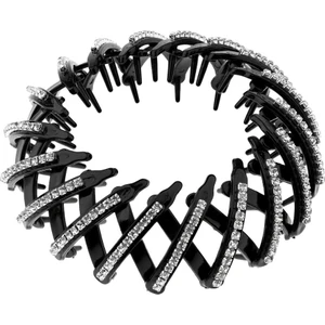 Saç Aksesuarı (Yurt Dışından)