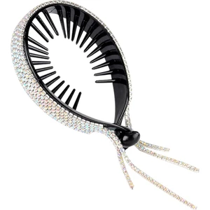 Saç Aksesuarı (Yurt Dışından)