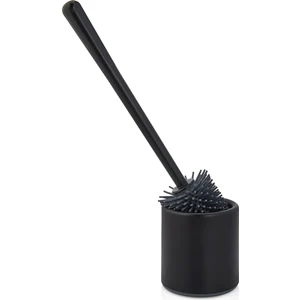 Varbifırsat Silikon Uçlu Klozet Fırçası