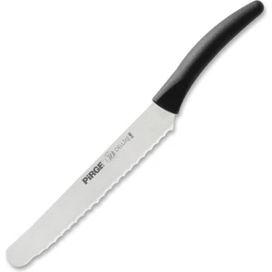 Deluxe Ekmek Bıçağı Dişli 18 cm