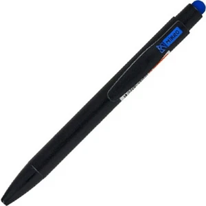 Stylus Kısa Tükenmez Kalem BP-1002D