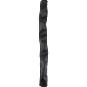 Bebek Arabası Için Evrensel Kolçak Kolu Kol Kapağı, Çocuklar Arabayı 54 cm Itmek (Yurt Dışından)