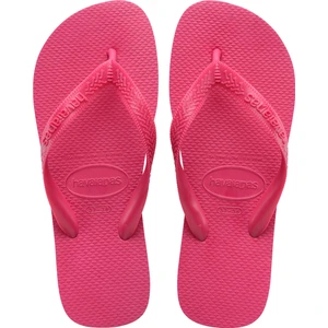 Hav. Top Pınk Electrıc 39-40