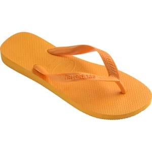 Hav. Top Orange Cıtrus 37-38