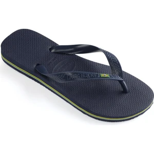 Hav. Brasıl Navy Blue 39-40