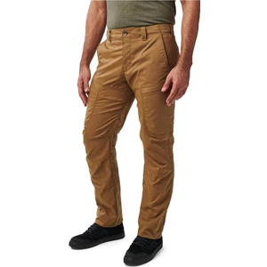Ridge Pantolon Kangaroo