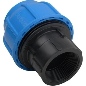 Içten Dişli Adaptör 32*3/4"