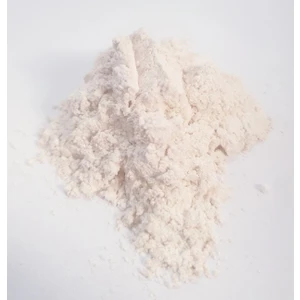 M1 Art Kokulu Taş Hızlı Dondurucu 1.kg