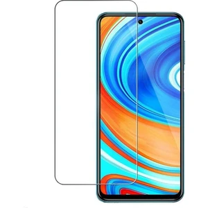 wowacs Xiaomi Redmi Note 11T Uyumlu Temperli Cam Ekran Koruyucu