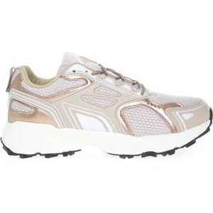 Bej Kadın Sneaker MELIORA