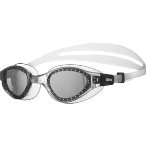 Cruiser Evo Junior (Gri)