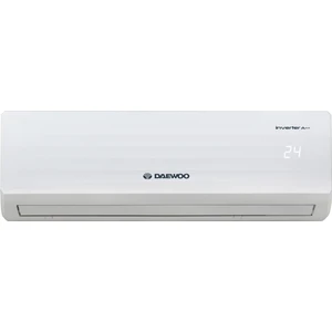 D-Tr AC A++ 12000 BTU/h R32 Inverter Duvar Tipi Klima