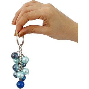 Anahtarlık Model A19