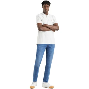 511™ Slim Erkek Jean Pantolon - Corfu How Blue