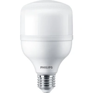 Trueforce Core LED Ampul 24W E27 6500K Beyaz Işık