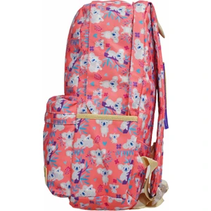 Koala Sırt Çantası K1318