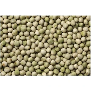 Karahasanoğlu Tarım Yem Bezelyesi Tohumu (Külür) 500 gr