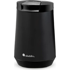 Espresso Thermavac Termos Bardak 0.25 Lt