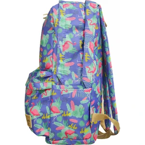 Flamingo Aloha Sırt Çantası K1316