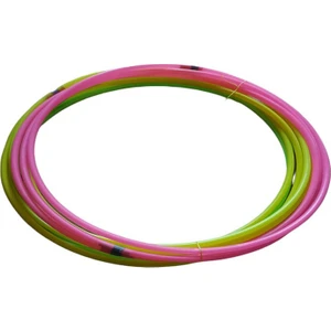 Ritmik Cimnastik Çemberi 60 Cm-10 Adet