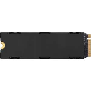 F2000GBMP600PLP 2TB M.2 PCIe NVMe SSD