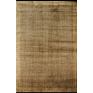 Tıerra 13374 160 x 230 cm Gold