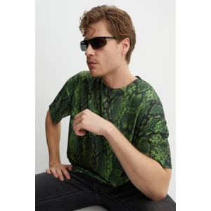 Aqua Di Polo 1987 Kadın Füme UV 400 Korumalı Güneş Gözlüğü APSS070801