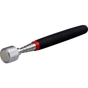 Dünya Magnet Uzayabilen Büyük 15 Lbs Teleskopik Anten Kalem Mıknatıs