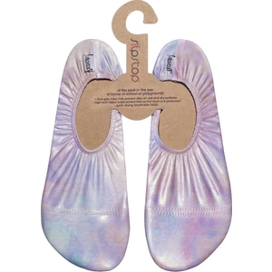 Vanessa Kaydırmaz Deniz Ayakkabısı