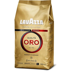 Qualita Oro Çekirdek Kahve 1 Kg
