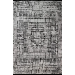 Tierra 12894 Halı