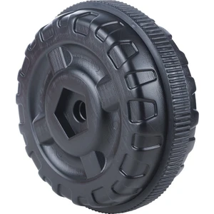 Neon/sahara Arka Teker    5454