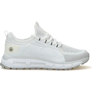 Hammerjack 101 22332-Z Agron Bej Kadın Sneaker