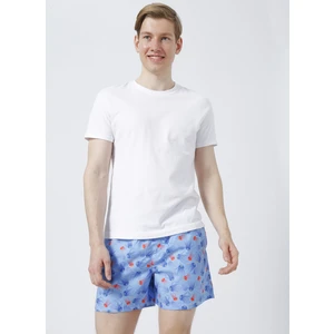 Varec Erkek Volley Short RFVAREC22