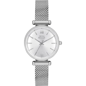 SL.09.1985.3.01 Kadın Kol Saati