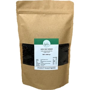 Urfa İsot Biberi (Ekstra) 500 gr