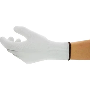 Profoof Insulated 78-110 Gıda Uyumlu Soğuk ve Sıcak Dirençli Iş Eldiveni