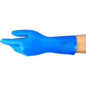 Alphatec 37-310 Kimyasal Koruyucu Eldiven