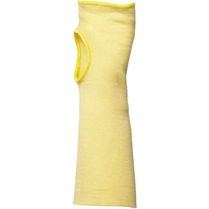 Hyflex 70-110 Isı ve Kesilme Dirençli Koruyucu Kolluk