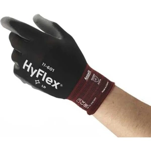 Hyflex 11-601 Hassas Montaj Eldiveni