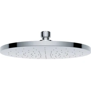 Kireç Kırıcılı Tepe Duşu Yuvarlak