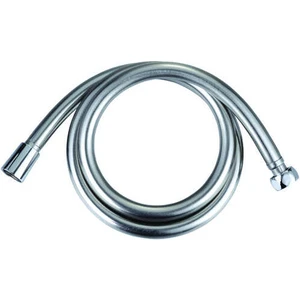 Pvc Duş Hortumu 15000mm